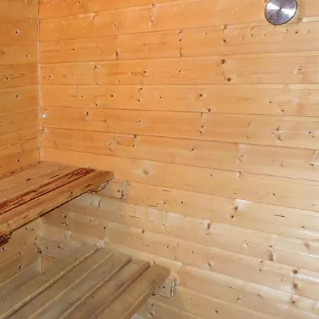 Beautiful In Omastrand With Wifi *